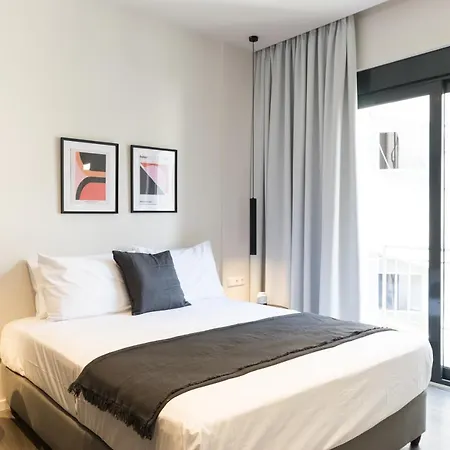 Voda Luxury Residence #502 - Acropolis View Rooftop Athens Exterior photo